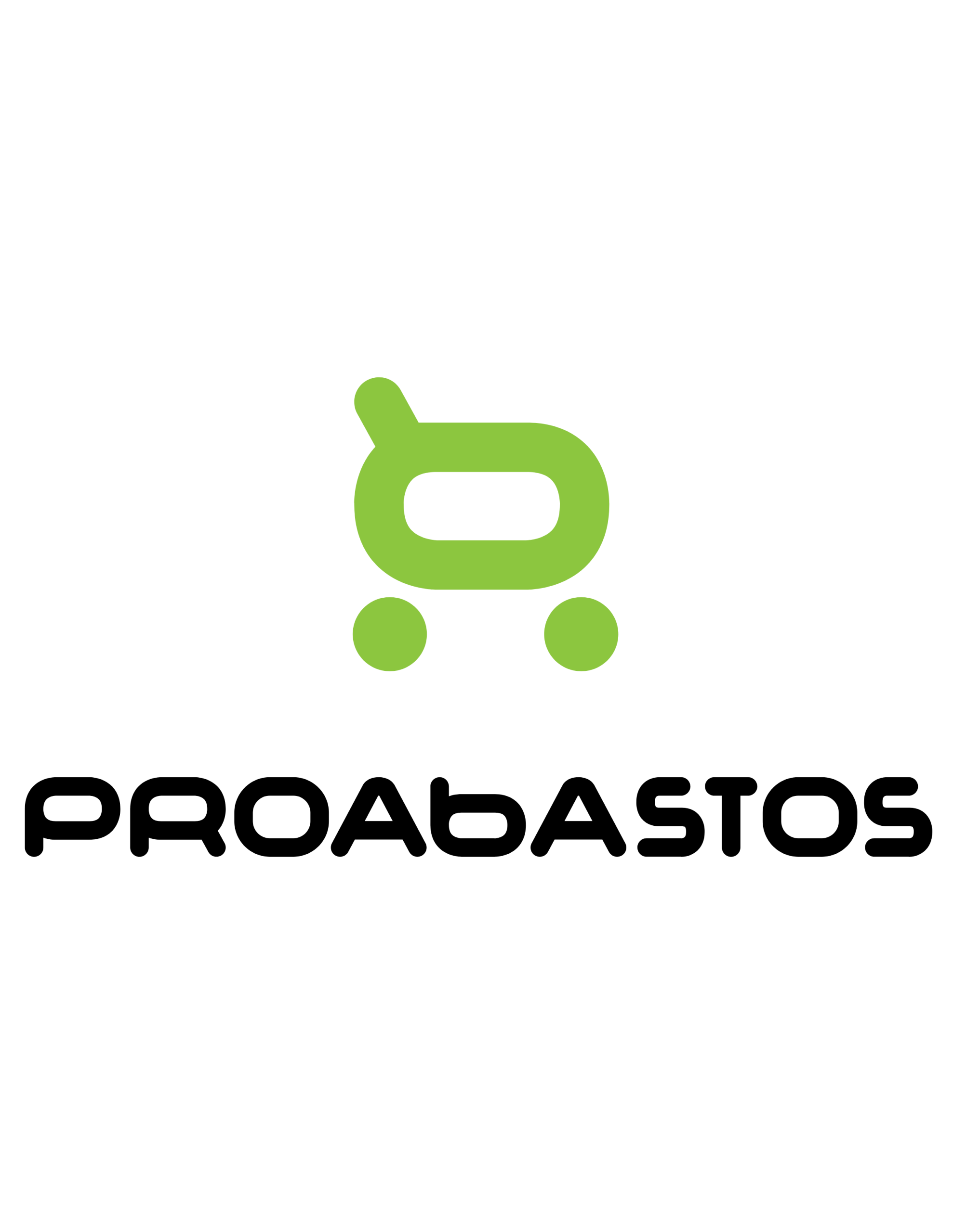 Proabastos