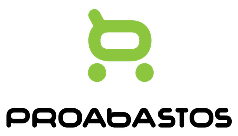 Proabastos
