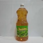 ACEITE OLEOSABOR