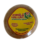 PANELA COQUITO