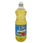 ACEITE BONLIFE SOYA