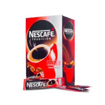 NESCAFE