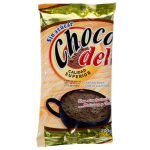 COCOA CHOCODELY