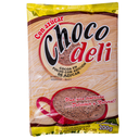 COCOA CHOCODELY CON AZUCAR