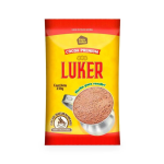 COCOA LUKeR CLAVOS Y CANELA