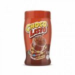 171 CHOCLISTO X 300