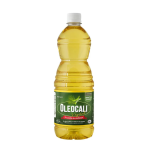 ACEITE OLEOCALI