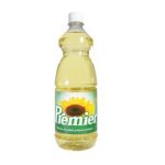 ACEITE PREMIER