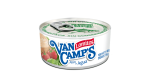 204 ATUN VAN CAMPS AGUA X 160