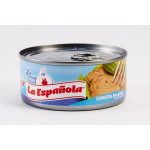 206 ATUN ESPAÑOLA AGUA X 170