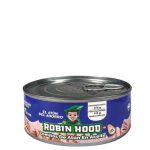 208 ATUN ROBIN HOOD AGUA X 175