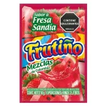 FRUTIÑO 2L