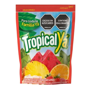 TROPICALYA