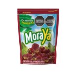MORAYA