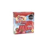 228 Gelatina-de-la-Abuela X 16 G