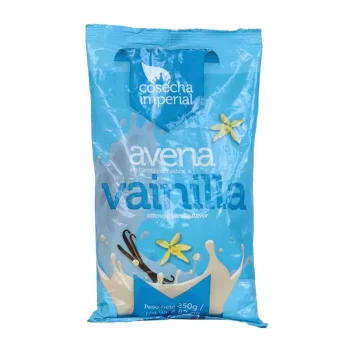 AVENA IMPERIAL MOLIDA