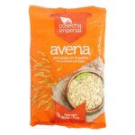 232 avena imperial x 200