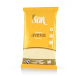 AVENA DEL SUR MOLIDA