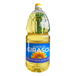 ACEITE BIDON OLEOCOCINA