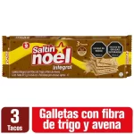 242 galletas-saltin-integral-x-3-tacos