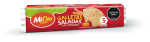 GALLETA MI DIA 5 TACOS