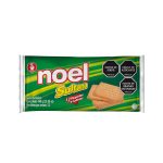 GALLETA SULTANA BOLSA