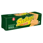 GALLETA TIPO LECHE MU