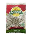 ARVEJA GRANIPACK
