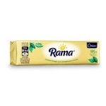 MARGARINA RAMA