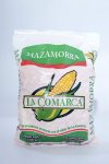 MAZAMORRA LA COMARCA