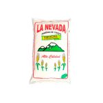 273 HARINAS-HARINA-NEVADA-LB-25-38120240222085702