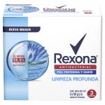 283 jabon rexona x 110