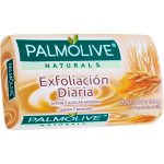 JABON PALMOLIVE