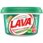 293 jabon lava x 450