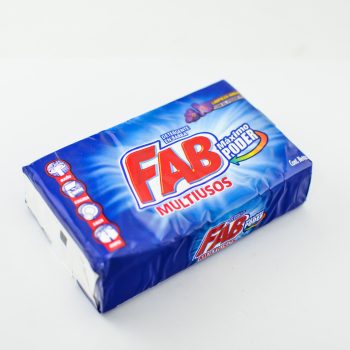 JABON FAB BARRA