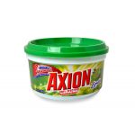 AXION