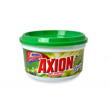 AXION