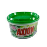 AXION