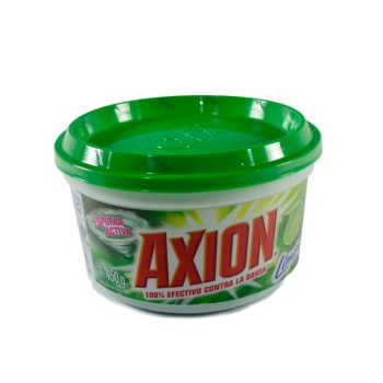 AXION
