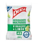 DETERGENTE DERSA