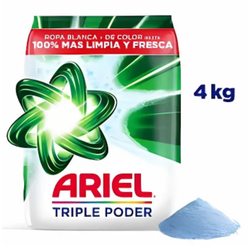 jabón para lavar