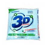 DETERGENTE 3D