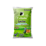 LECHE COLANTA