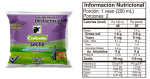 LECHE COLANTA DESLACTOSADA