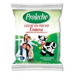 332 Leche-En-Polvo-Entera-PROLECHE-900-gr-556903_a
