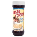 339 instav¿crem light 450