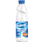 BLANCOX NATURAL