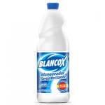 BLANCOX NATURAL