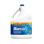 BLANCOX NATURAL