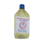 345 blanqueador-el-indio-azul-x750ml